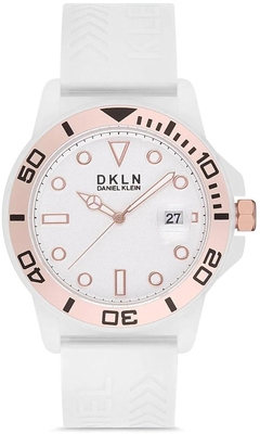 Daniel Klein Premium 12647-7