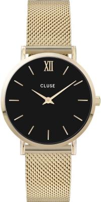 Наручные часы  Cluse  Minuit Cluse CW0101203017 (фото 1)