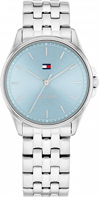 Tommy Hilfiger Classic 1782771