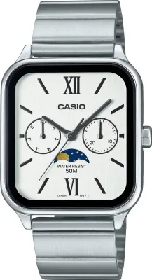 Casio MTP-M305D-7A2