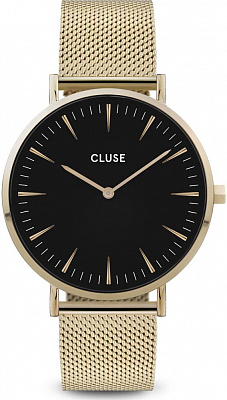 Cluse Boho Chic Petite CW0101201014