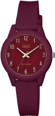 Наручные часы  Q&Q  Casual Q&Q VS13J007Y (фото 1)
