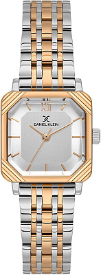 Daniel Klein 14153-6