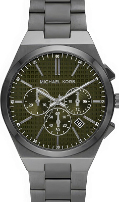 Michael Kors Lennox MK9118