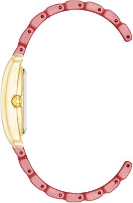 Наручные часы  Anne Klein  Ceramic Anne Klein 5022GPRD (фото 3)