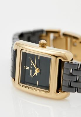 Наручные часы  Anne Klein  Ceramic Anne Klein 5022GPBK (фото 4)