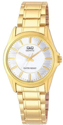 Q&Q Casual Q702J001Y