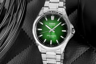 Casio MTS-RS100D-3A