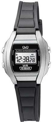 Наручные часы Q&Q LL01J001Y