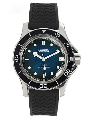 Восток Амфибия 13005В