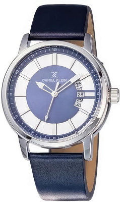 Daniel Klein Premium 11836-6