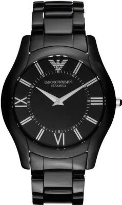  (фото 1)