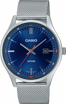 Casio Collection MTP-E710M-2A