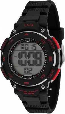 Q&Q Superior Women M149J001Y