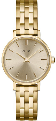 Cluse Boho Chic Petite CW10506