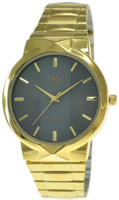 Q&Q Attractive QA94J002Y