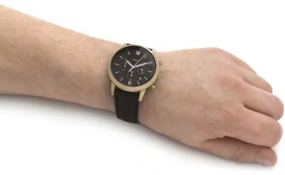 Fossil FS5763