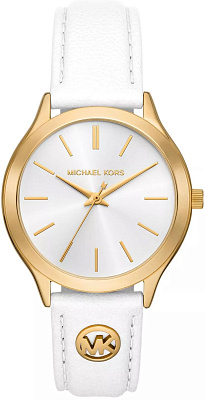 Michael Kors Slim Runway MK7466