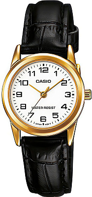 Casio Collection LTP-V001GL-7B