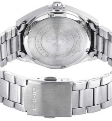 Наручные часы  Casio  Edifice Casio EF-121D-1A (фото 5)