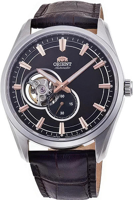 Orient RA-AR0005Y