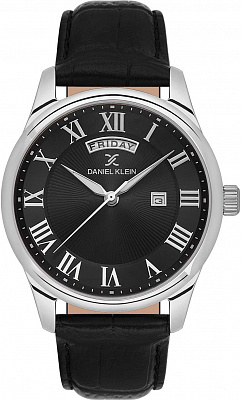 Daniel Klein Premium 13819-1