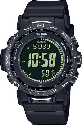 Casio ProTrek PRW-35Y-1B