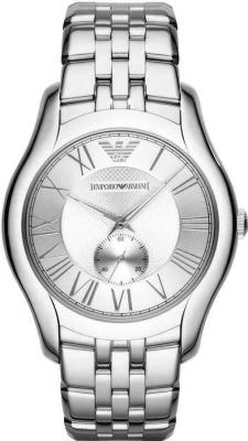 Наручные часы  Emporio Armani  Classics Emporio Armani AR1788 (фото 1)