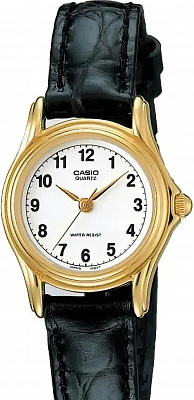 Casio LTP-1096Q-7B