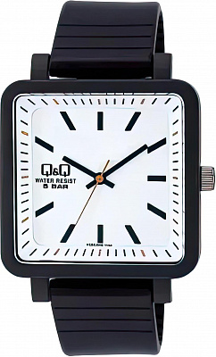 Q&Q Casual VQ92J008Y