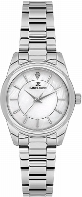 Daniel Klein Premium 13929-1