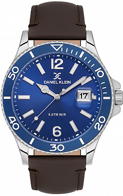 Daniel Klein Premium 13905-2