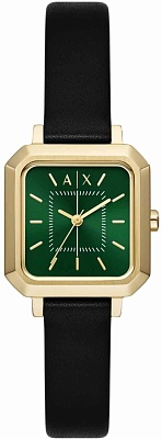 Armani Exchange Hampton AX5723