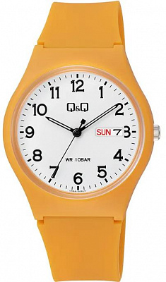 Q&Q Casual V39AJ005Y