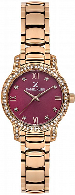 Daniel Klein Premium 14118-6