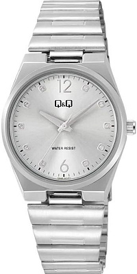 Q&Q Casual Q84BJ001Y