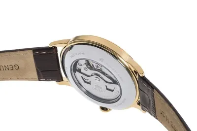 Orient RA-AP0004S