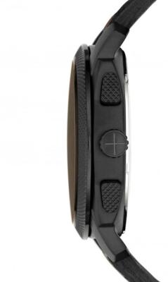 Наручные часы  Fossil  Chronograph Fossil FS4656 (фото 3)