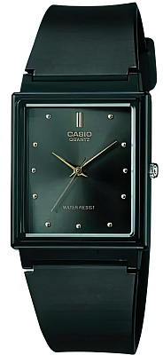 Casio Collection MQ-38-1A