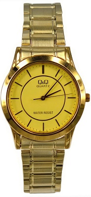 Q&Q Casual Q684J010Y