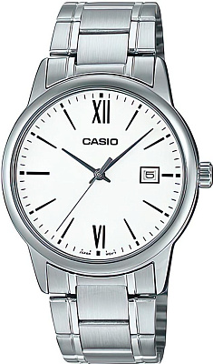 Casio Collection MTP-V002D-7B3