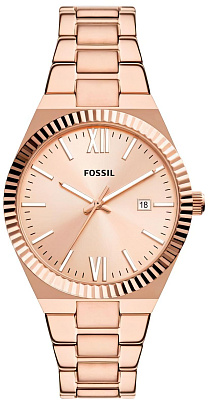 Fossil Scarlette Mini ES5258