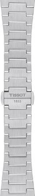 Наручные часы  Tissot  PRX Tissot T137.210.11.421.00 (фото 4)