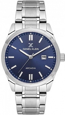 Daniel Klein Arcadia 14085-3