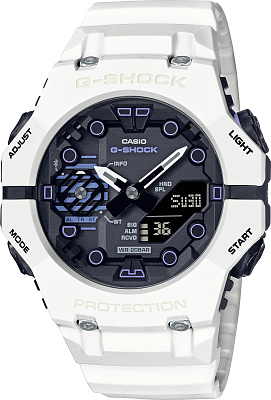 Casio G-Shock GA-B001SF-7A