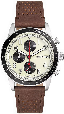 Fossil Sport Tourer FS6042