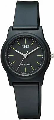 Q&Q Attractive Women G23AJ007Y