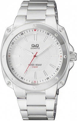 Q&Q Casual Q972J201Y