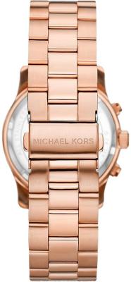  (фото 3)
