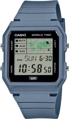 Наручные часы  Casio  Collection Casio LF-30W-2A (фото 1)